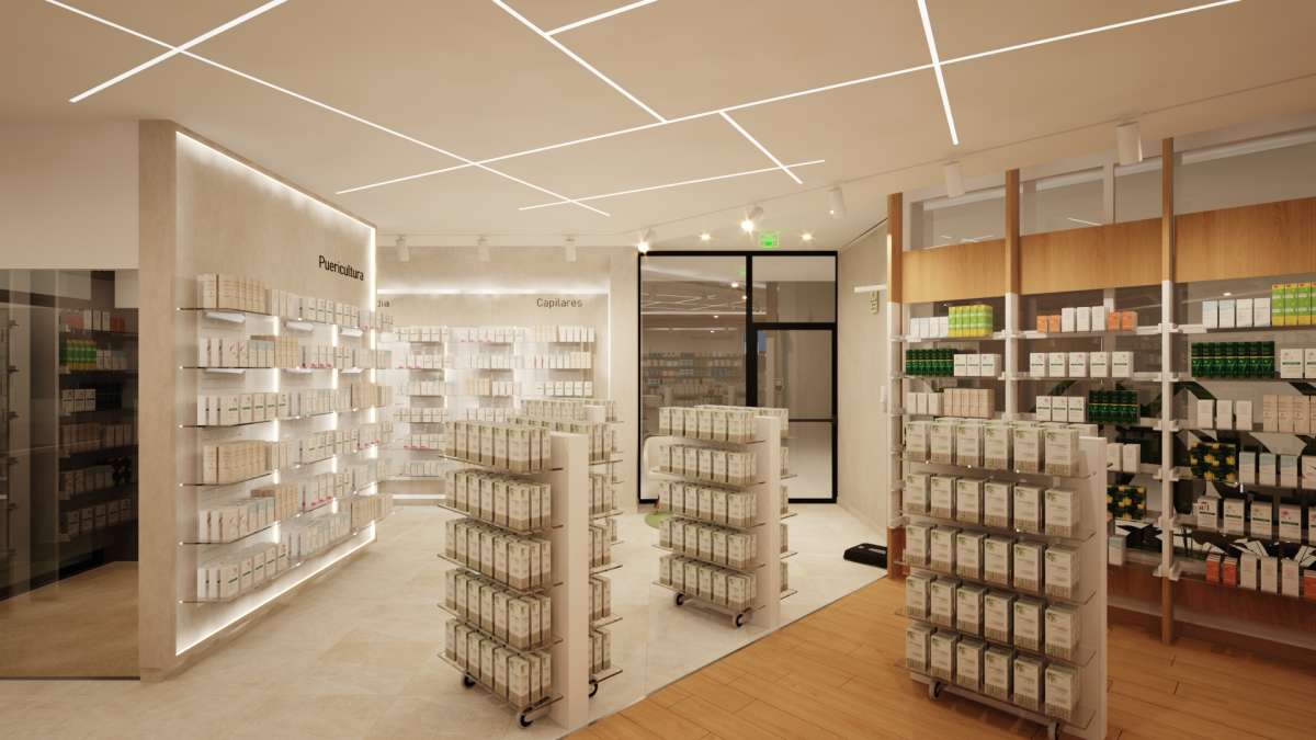 naladesign - Vila Nova de Gaia - Servicios de CAD y modelado 3D
