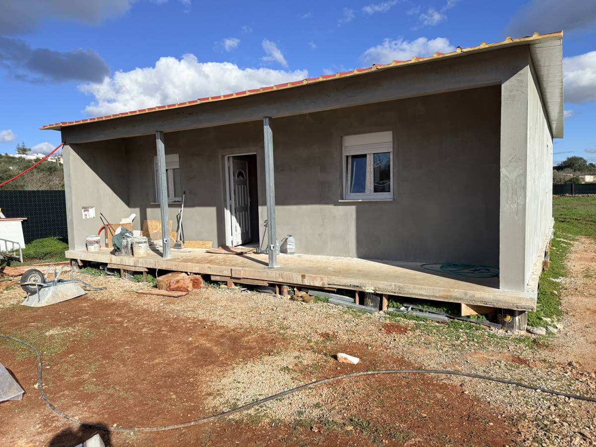 Pinheiro climatizações - Loulé - Bilder aufhängen und Kunstinstallationen anbringen