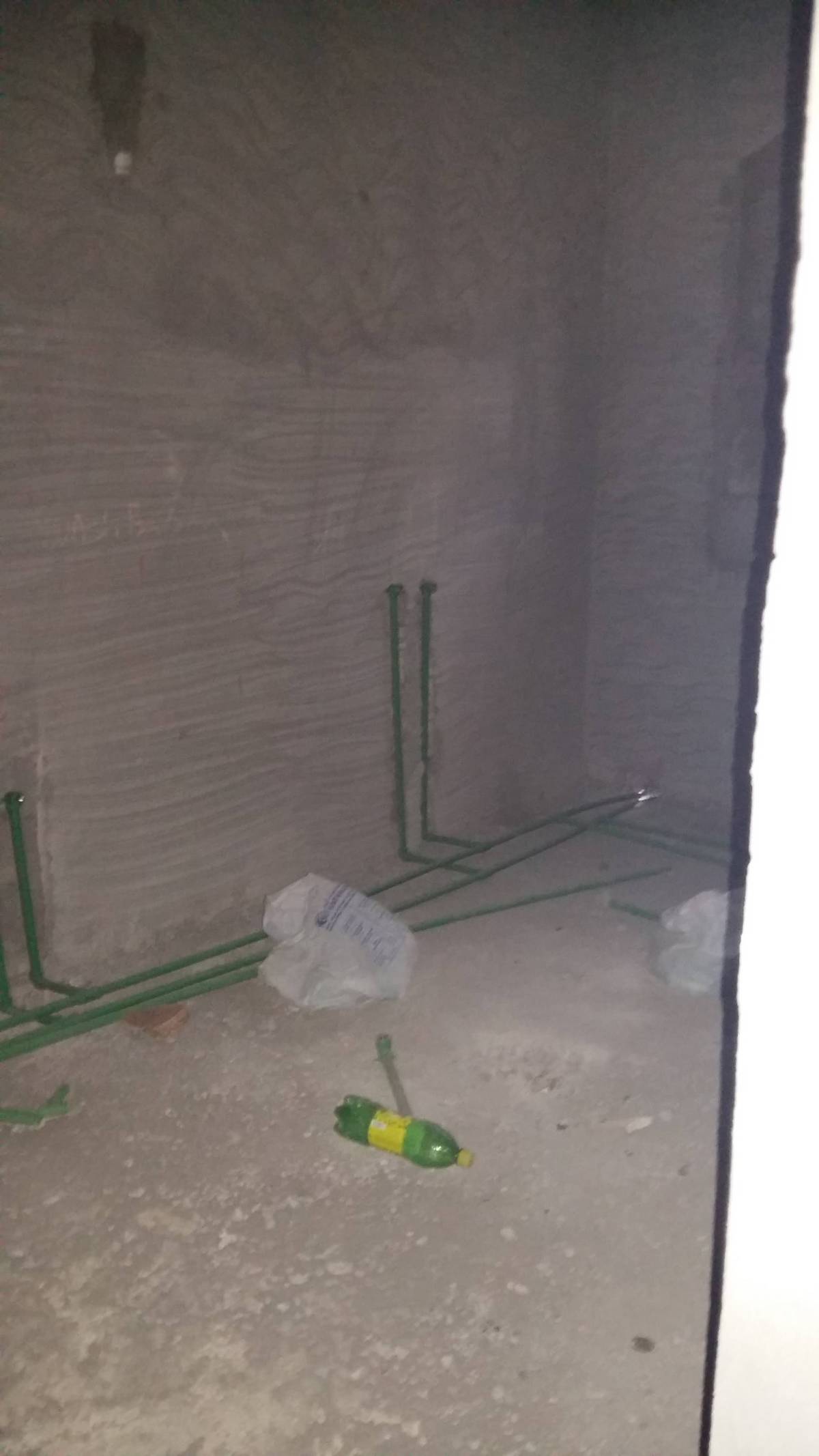 Obras de acabamentos, canalização, instalações electrónica - Lisboa - Montagem de Mesa de Bilhar