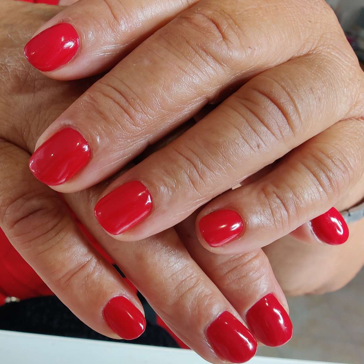 Sveta - Santa Comba Dão - Peluqueros y maquilladores