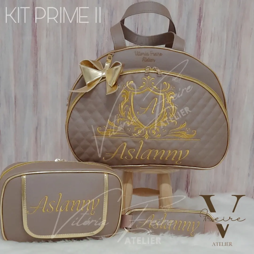 Vitoria Freire Atelier - Entroncamento - Custom Gift Baskets
