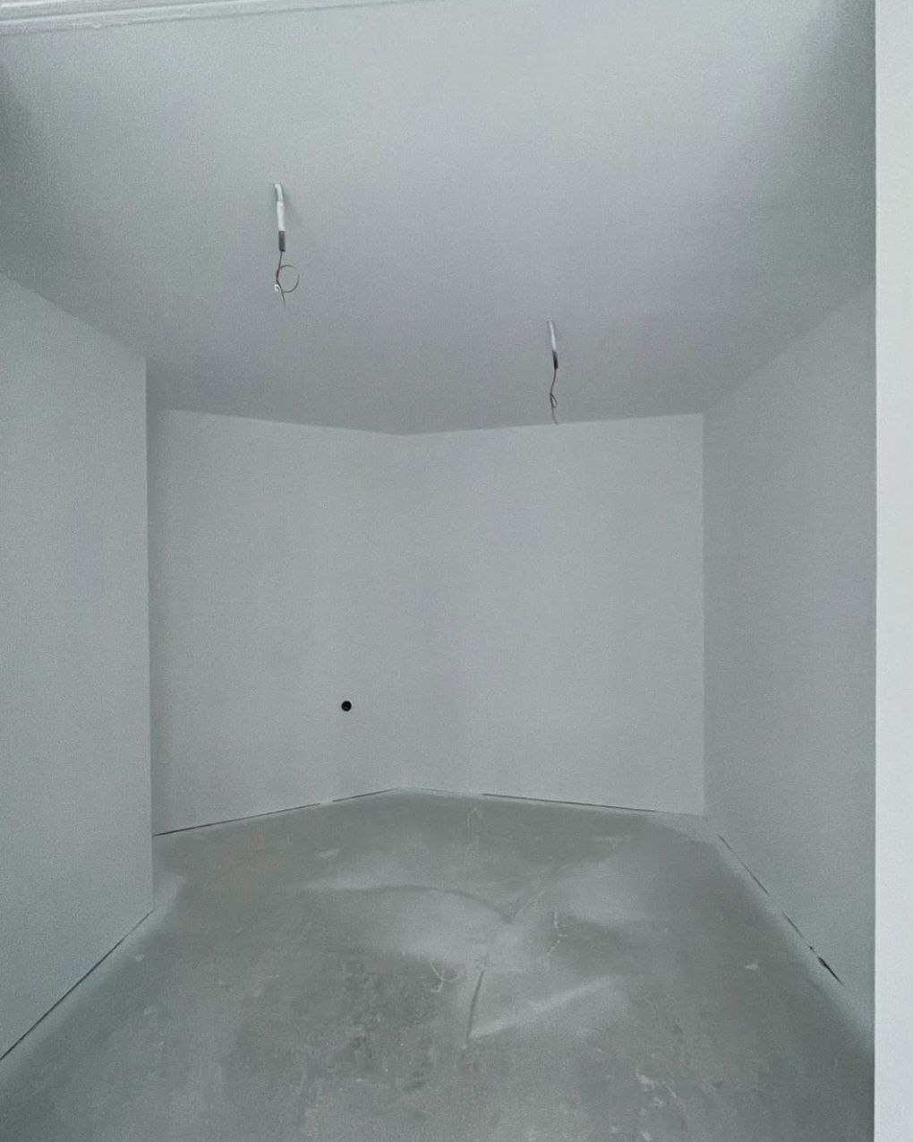 ConstruaMais - Montijo - Arranjo de Disjuntor ou Caixa de Fusíveis