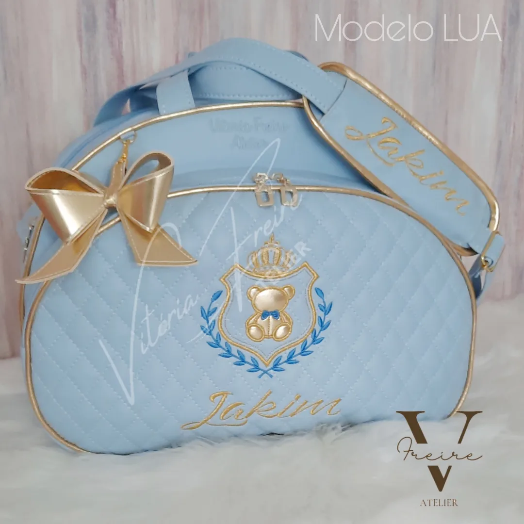 Vitoria Freire Atelier - Entroncamento - Custom Gift Baskets