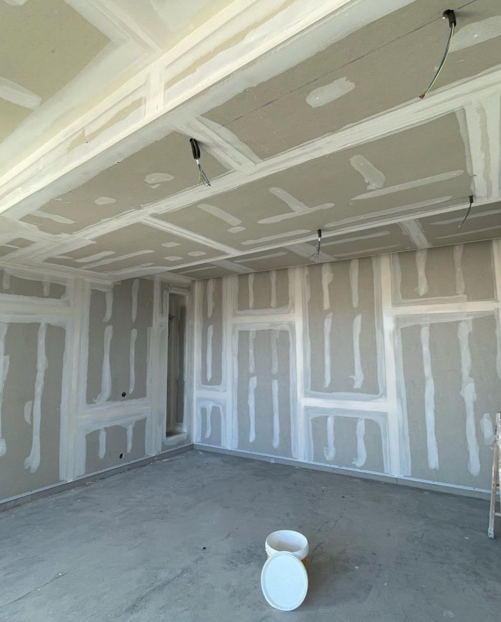 ConstruaMais - Montijo - Reparação de Banheira e Chuveiro