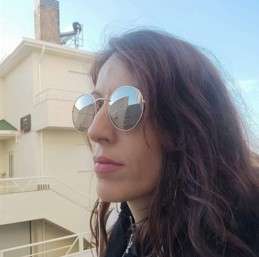 Marta  Alves - Vila Nova de Gaia - Nettoyage en profondeur