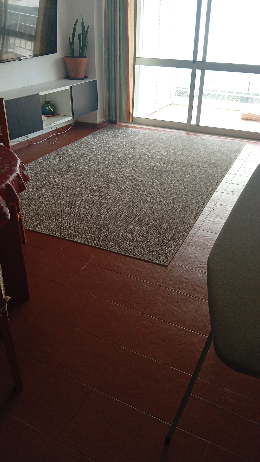 Isa - Silves - Commercial Cleaning