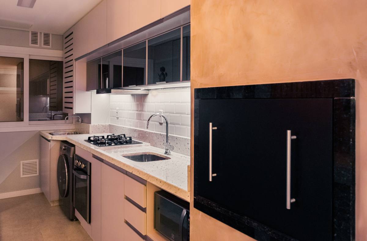 Camila Herrmann - Santo Tirso - Demolition Services