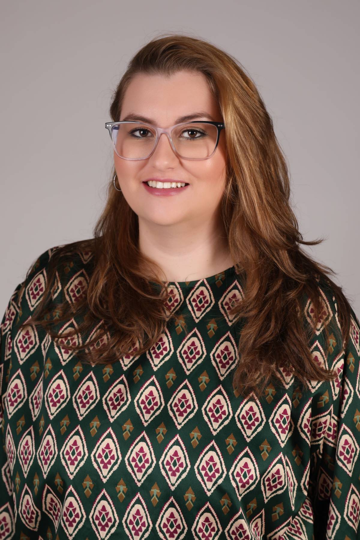 Sofia Alexandra Gomes - Oliveira do Hospital - Paseador de perros