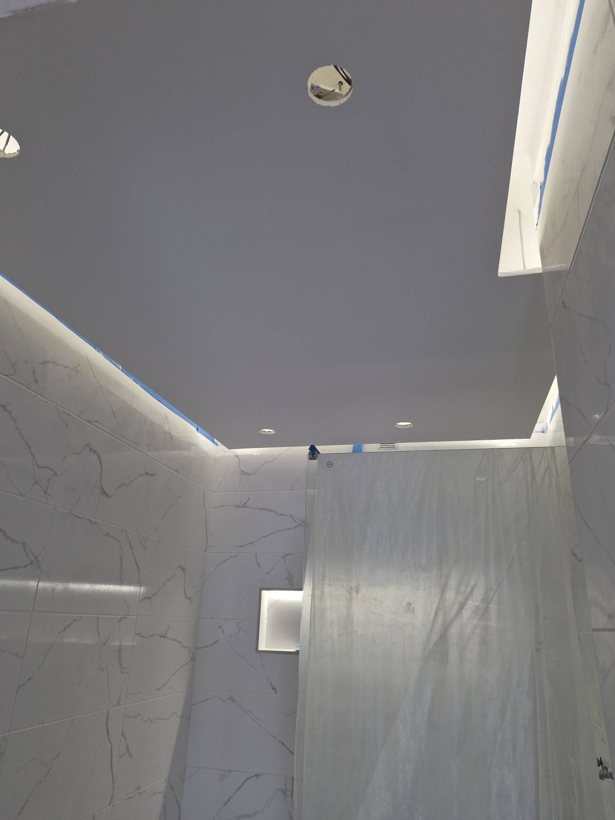 Gil Jesus Eletricista - Lagoa - Home Automation