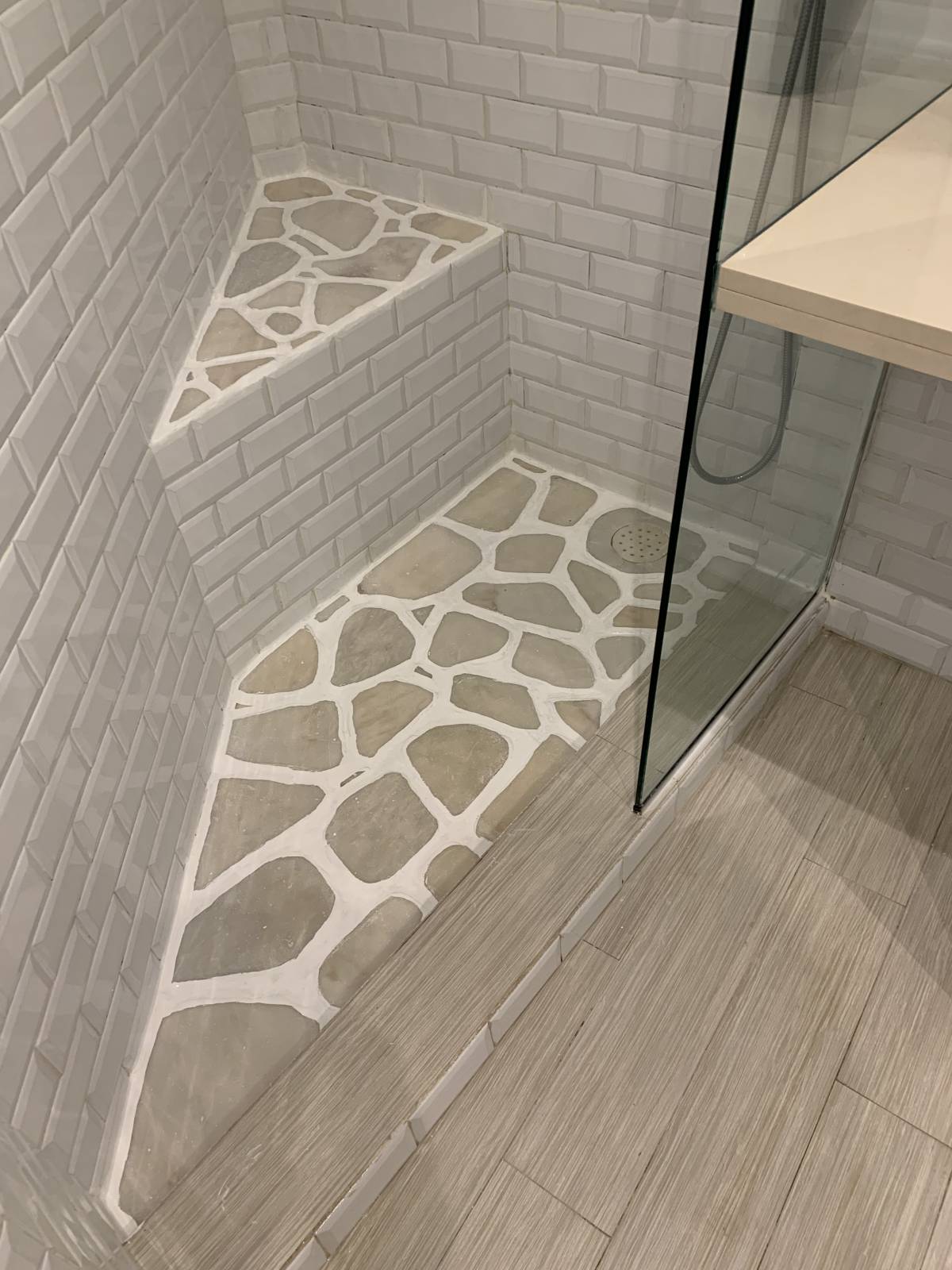 Nova Forma Obras & Remodelações - Oeiras - Remoção de Amianto