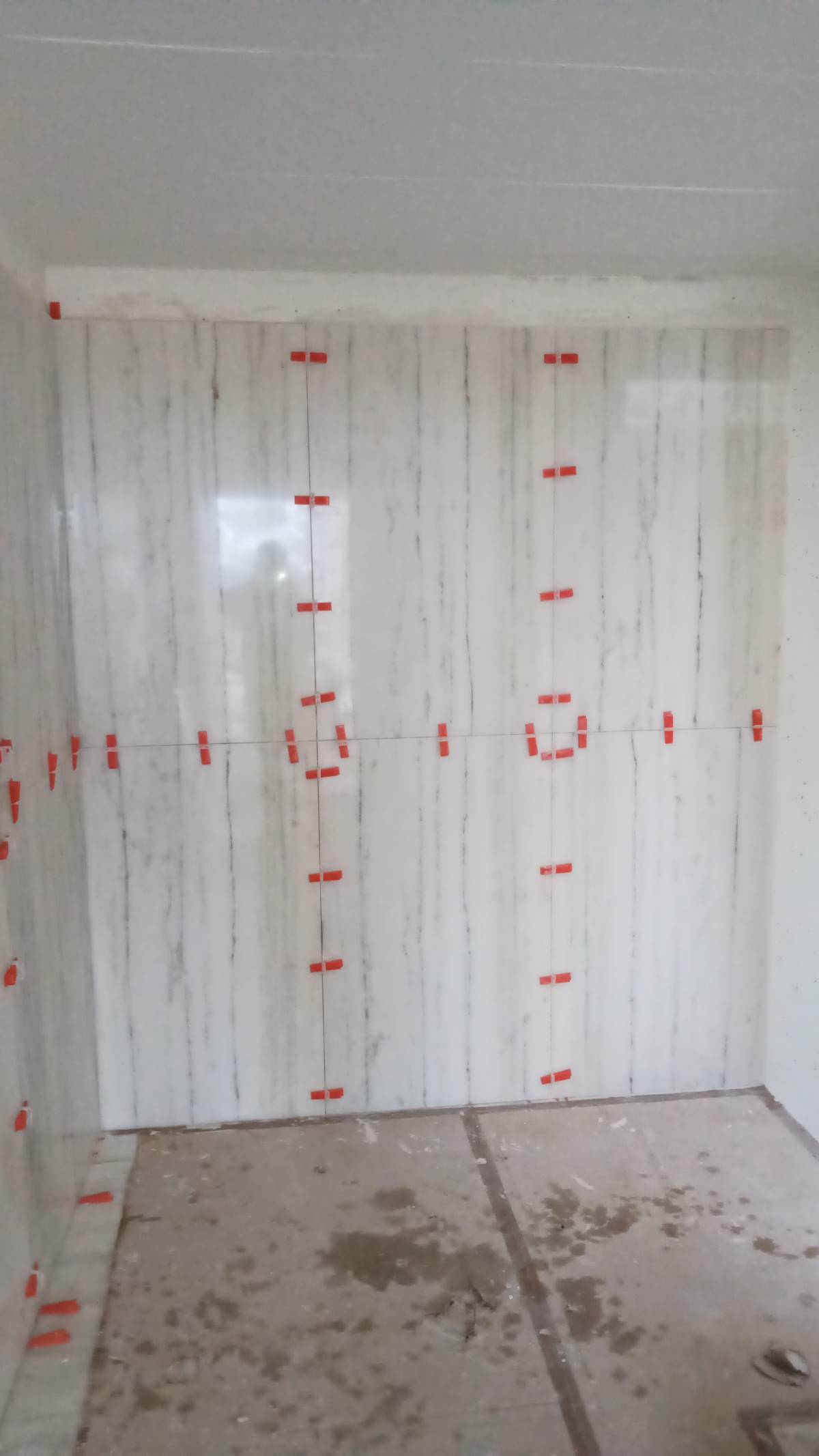 Luiz Ferreira - Porto - Shower and Bathtub Repair