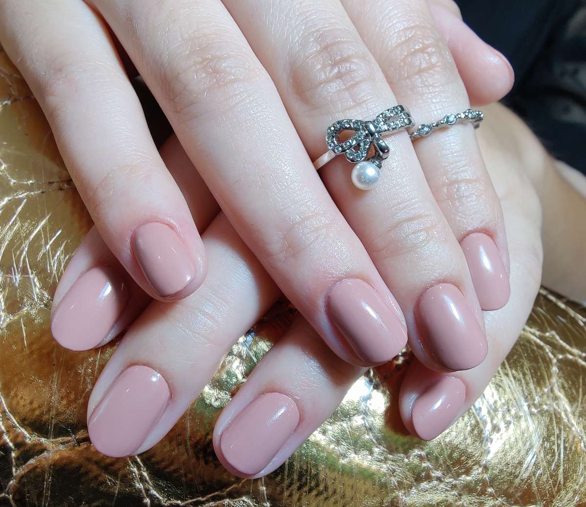 Sveta - Santa Comba Dão - Maquillaje para bodas
