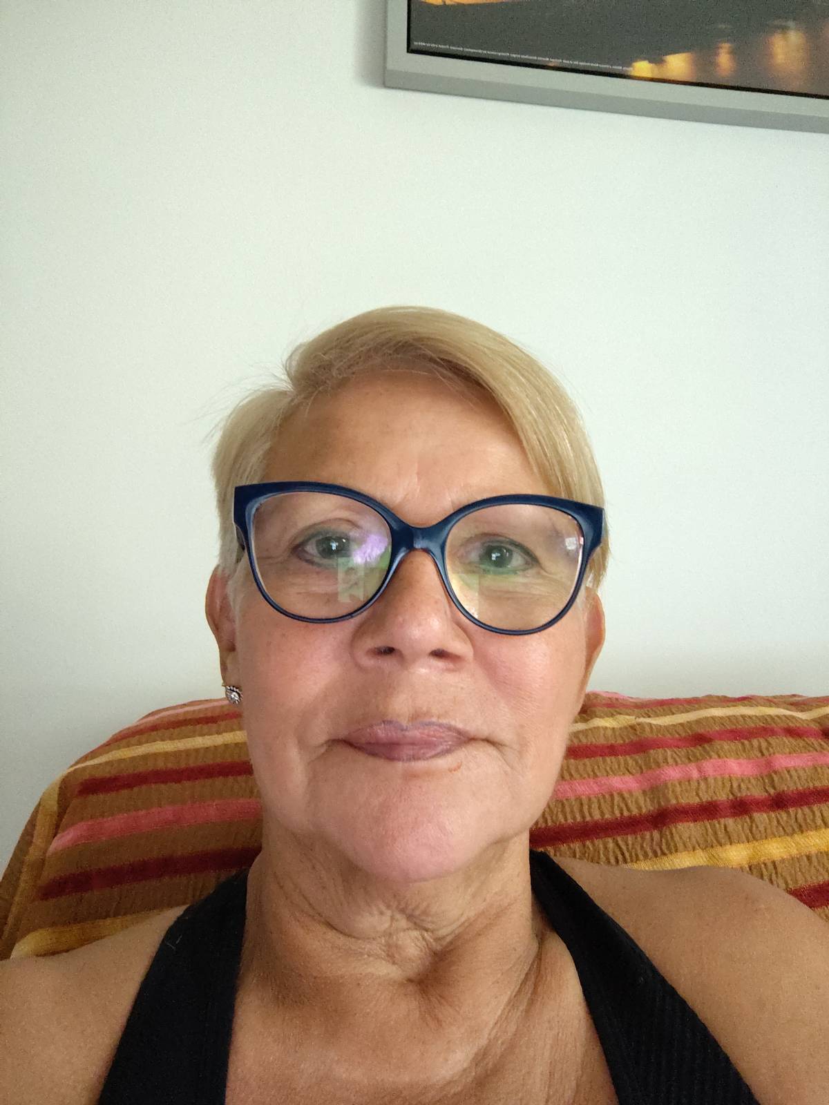 Persona Dinâmica - Porto - Organização da Casa