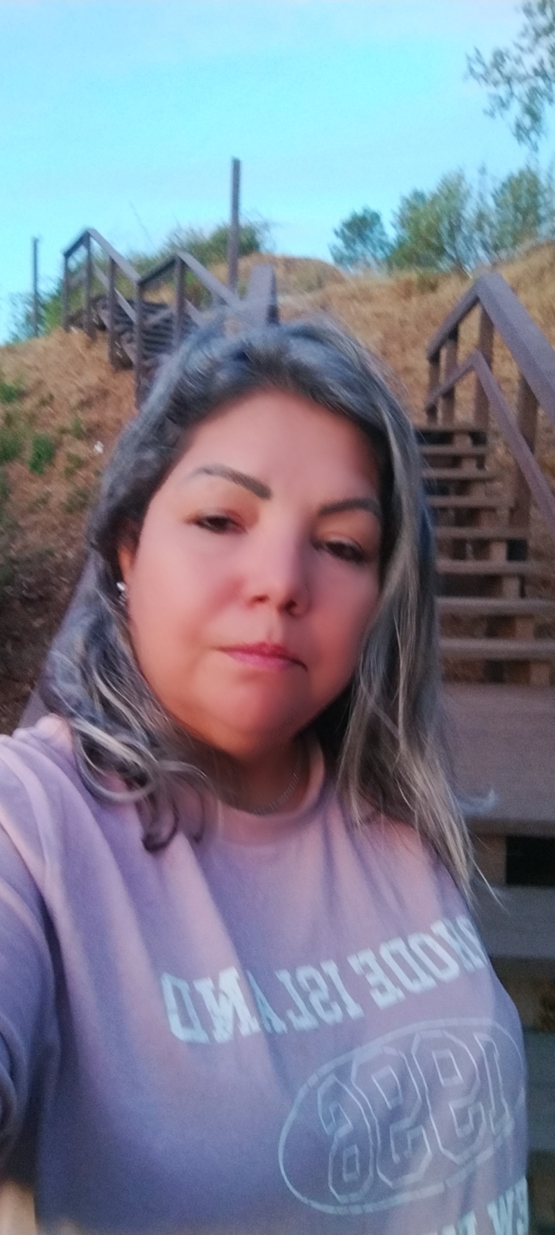 Silvana Rocha - Arronches - Organização da Casa
