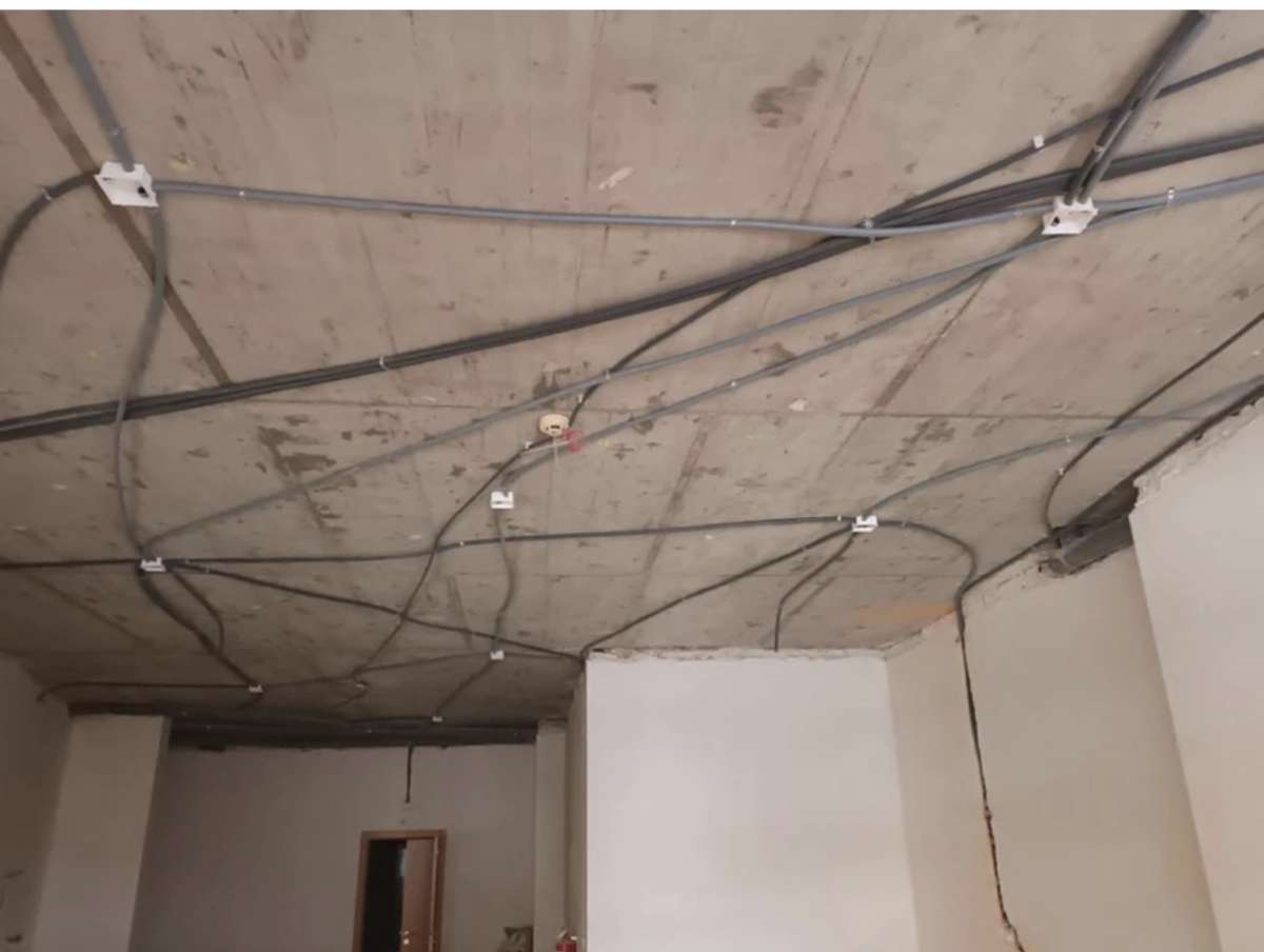 Edson Silva - Entroncamento - Demolition Services