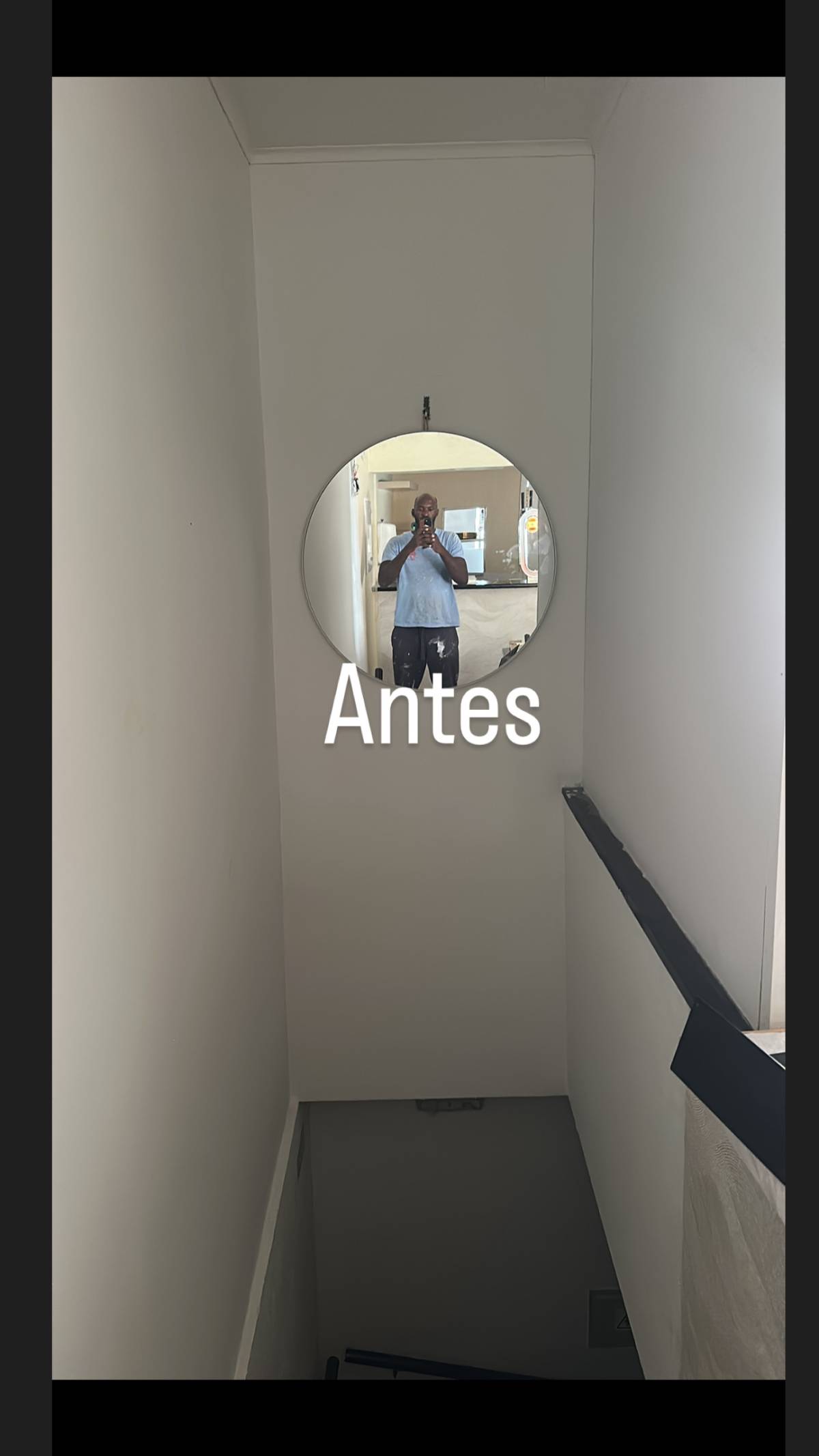 Euclides - Entroncamento - Pools, Whirlpools und Sauna