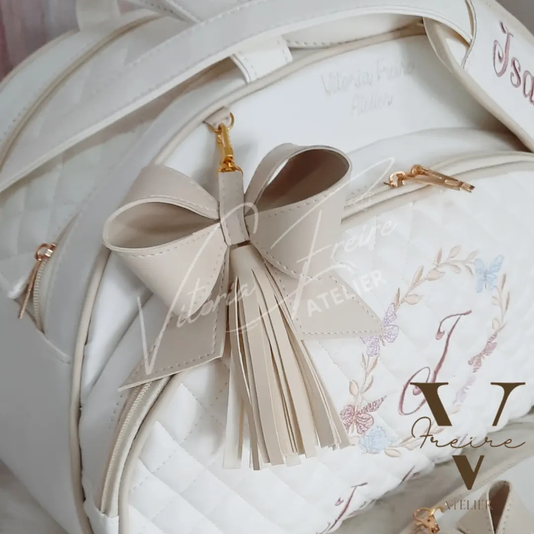 Vitoria Freire Atelier - Entroncamento - Custom Gift Baskets