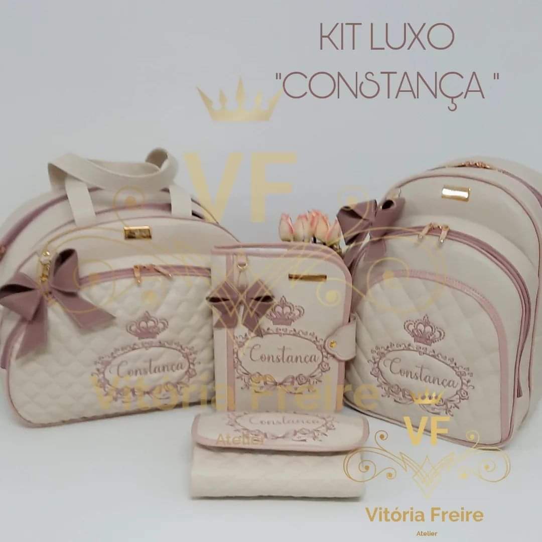 Vitoria Freire Atelier - Entroncamento - Engraving