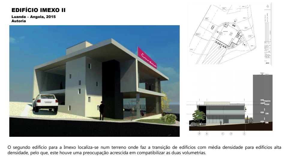 Filipe Cristóvão, arquiteto - Cascais - Formação em Arranjos Florais