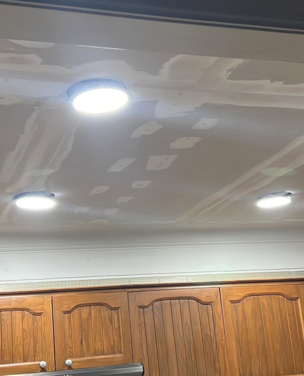 ConstruaMais - Montijo - Remodelação da Casa
