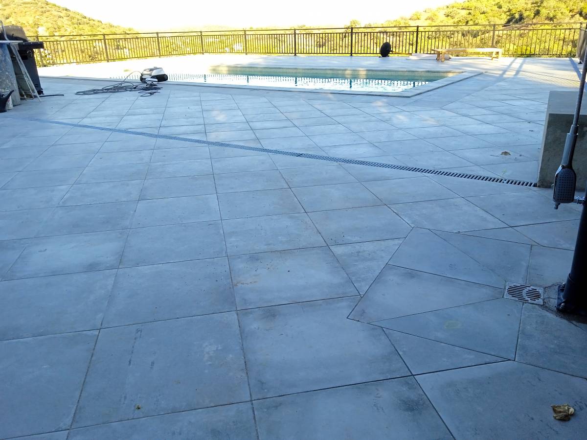 ebenezer construcoes - São Brás de Alportel - Roof Installation or Replacement