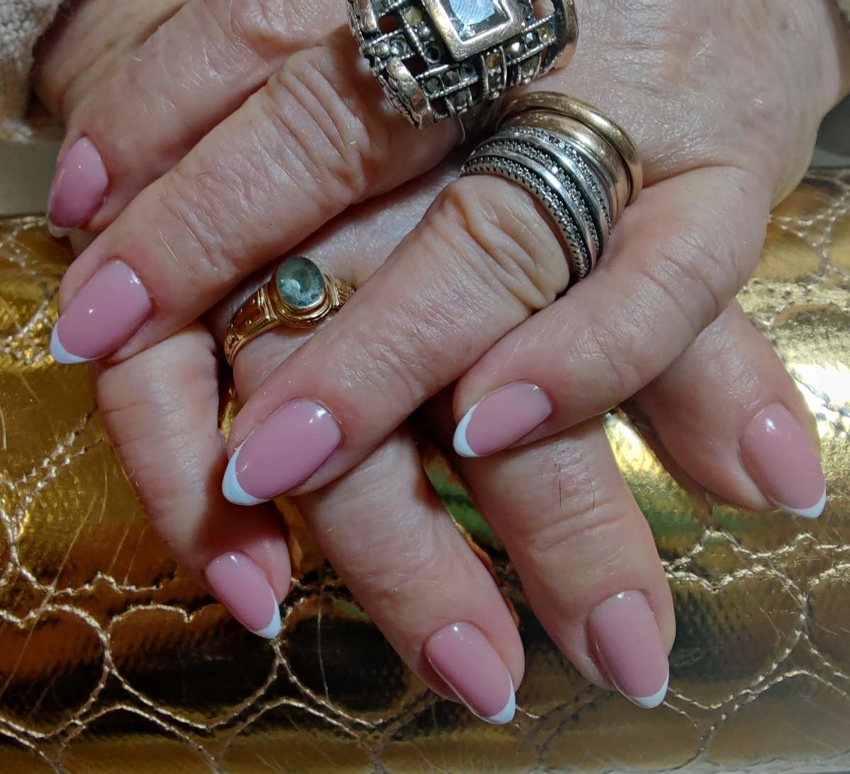 Sveta - Santa Comba Dão - Maquillaje para bodas