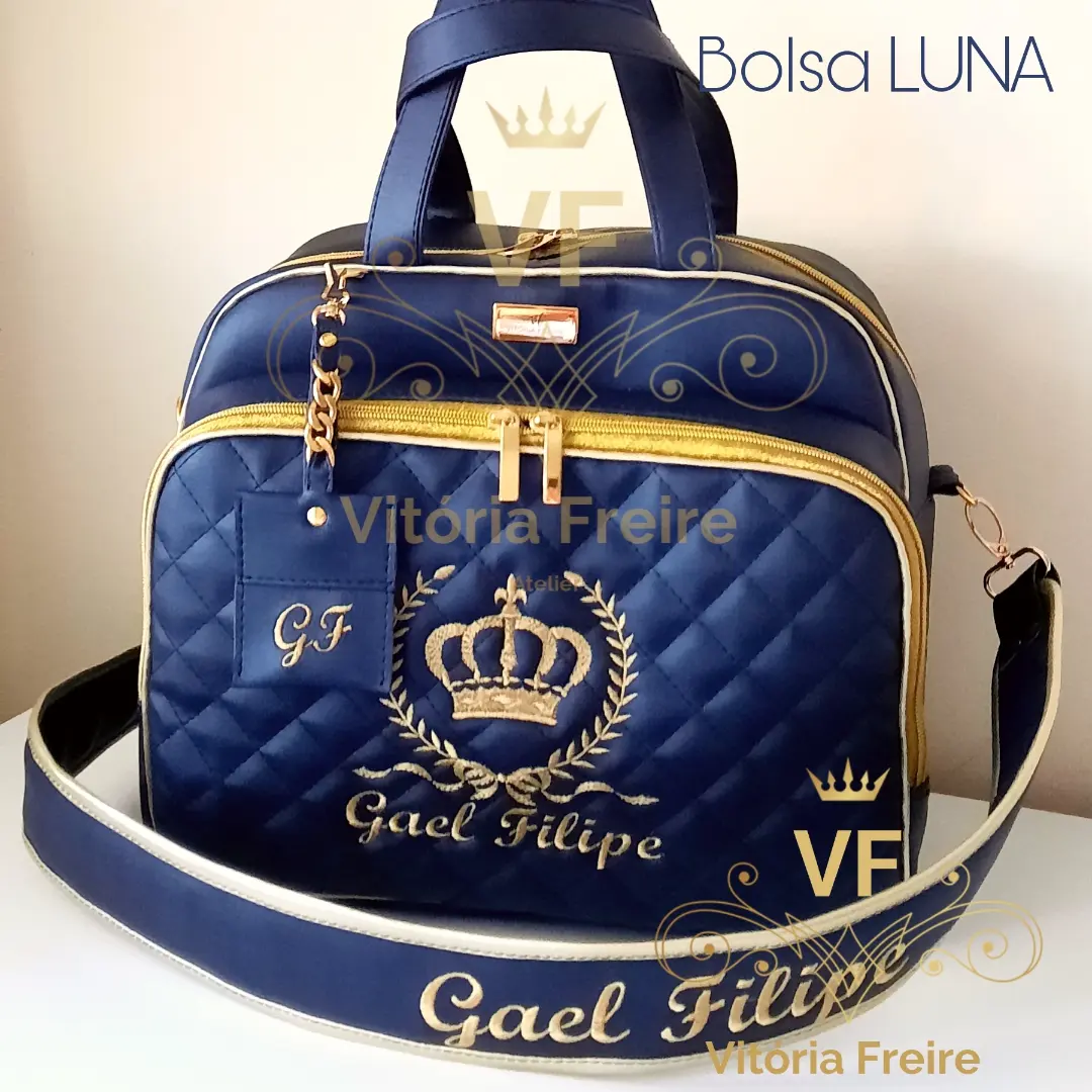 Vitoria Freire Atelier - Entroncamento - Seamstresses