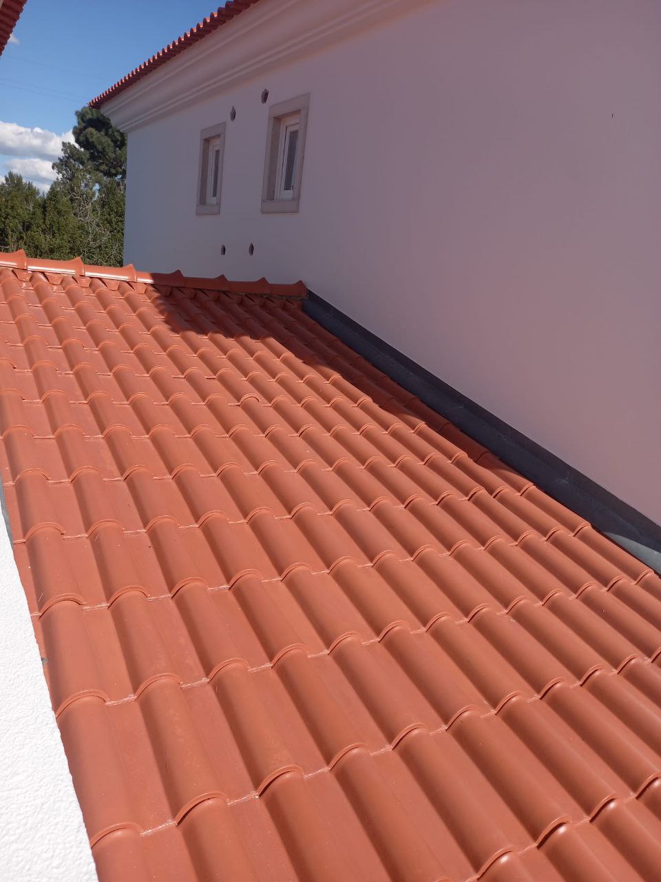 ConstruaMais - Montijo - Reparação de Sanita