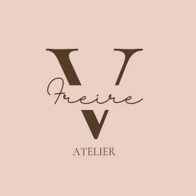 Vitoria Freire Atelier - Entroncamento - Personalized Masks