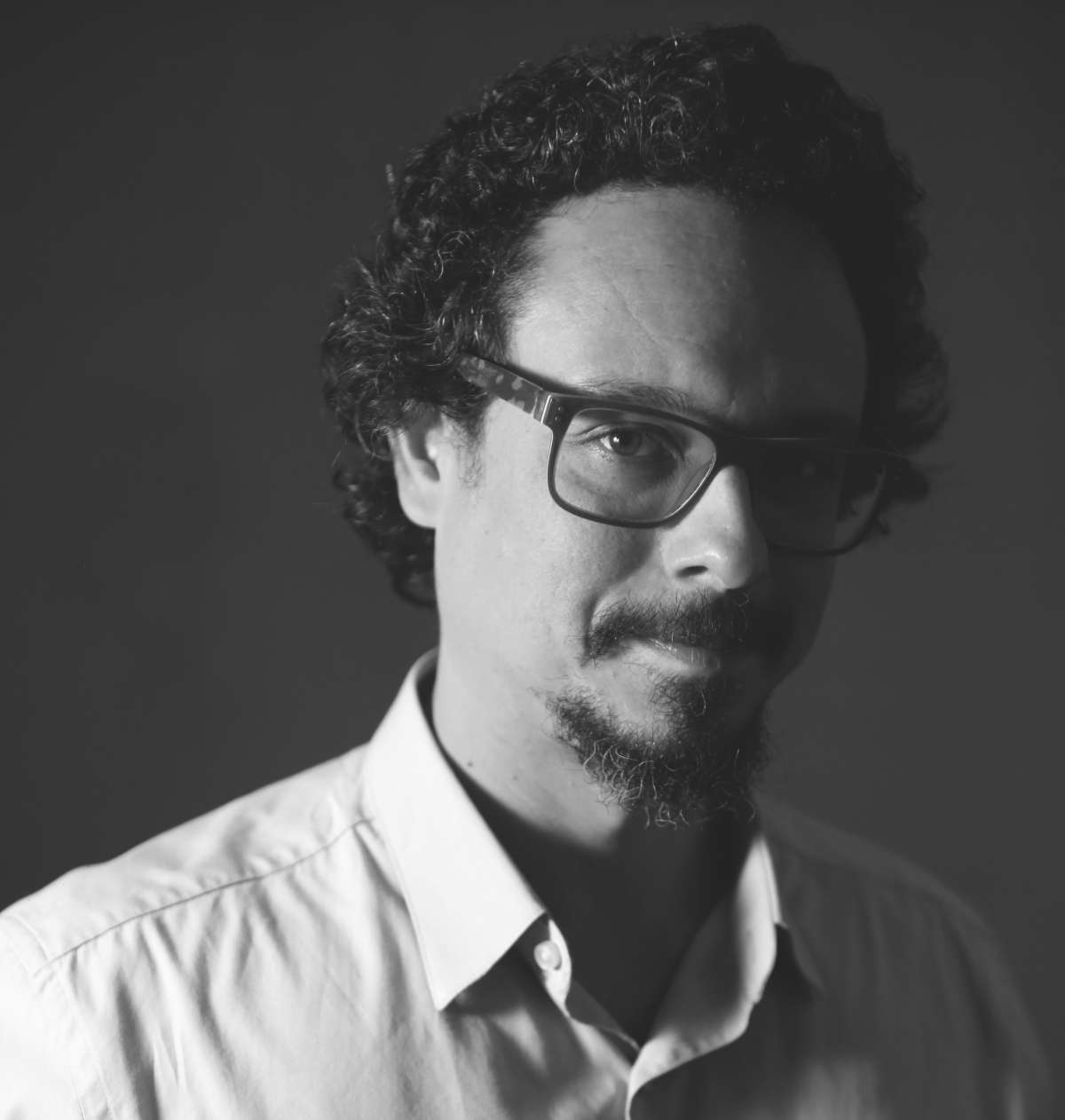 Rodrigo Ponichi - Lisboa - Corporate Videography