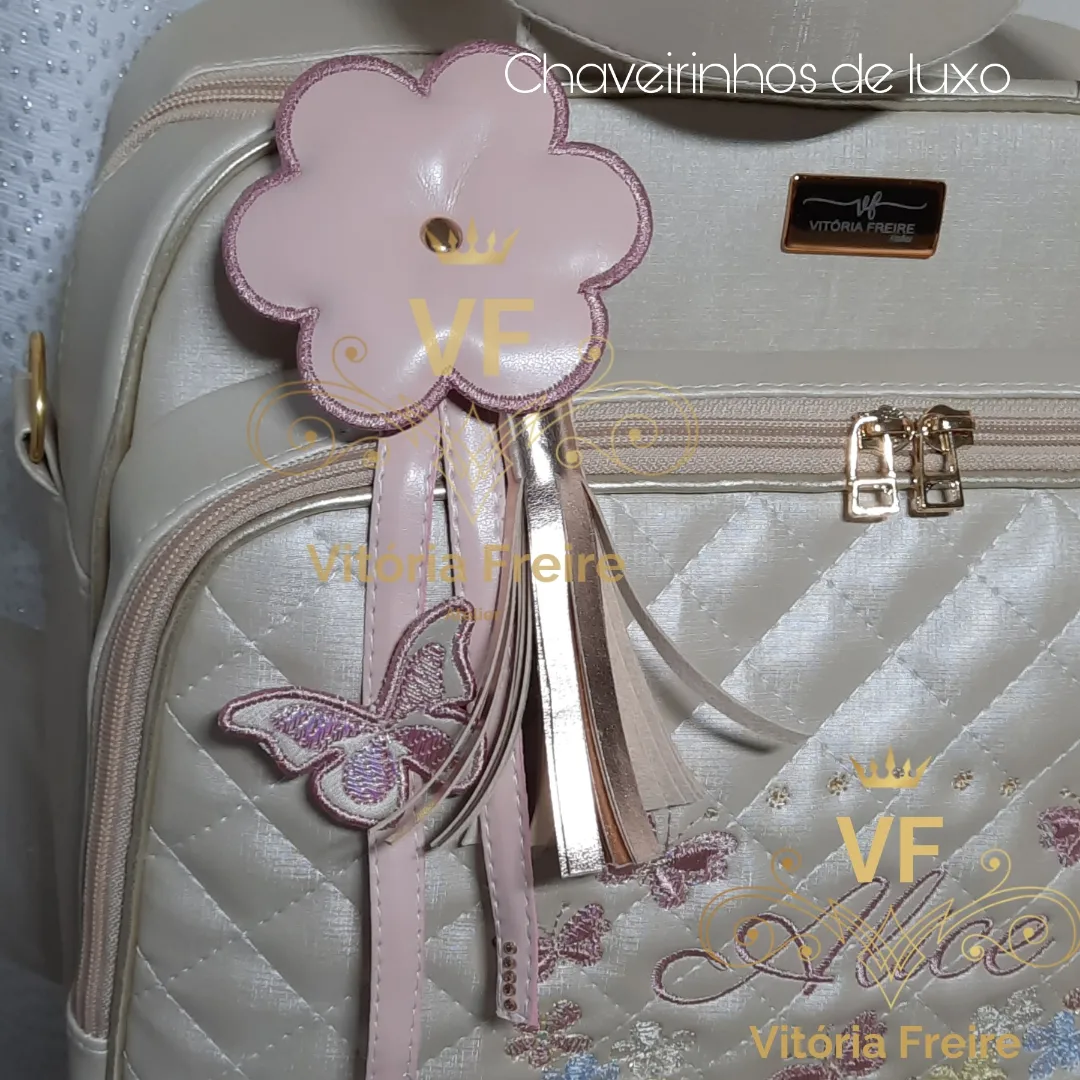 Vitoria Freire Atelier - Entroncamento - Seamstresses
