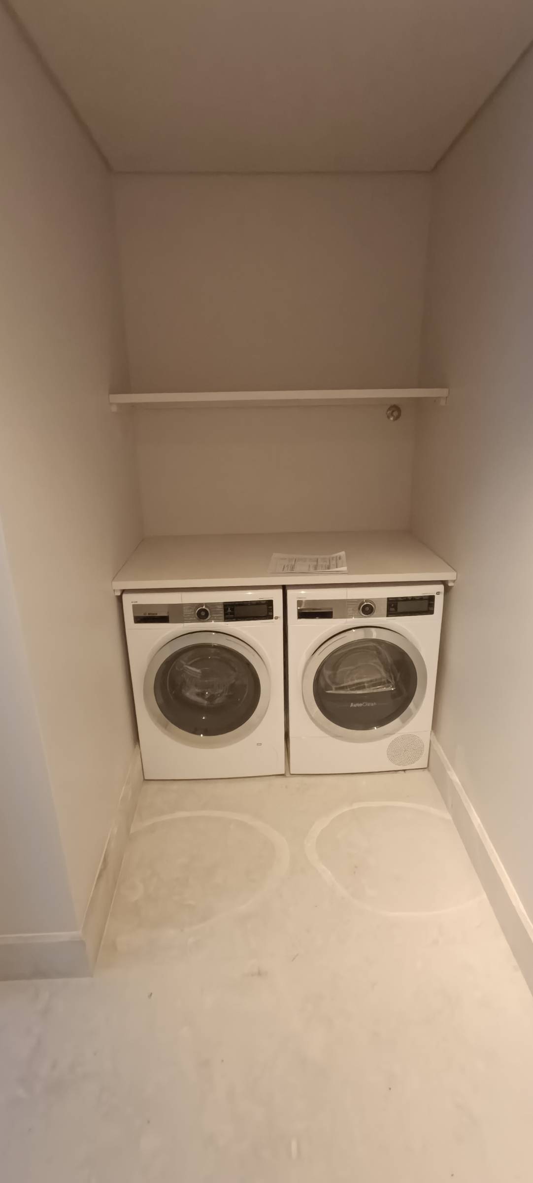 LF Carpintaria - Lisboa - Terrassenüberdachung montieren