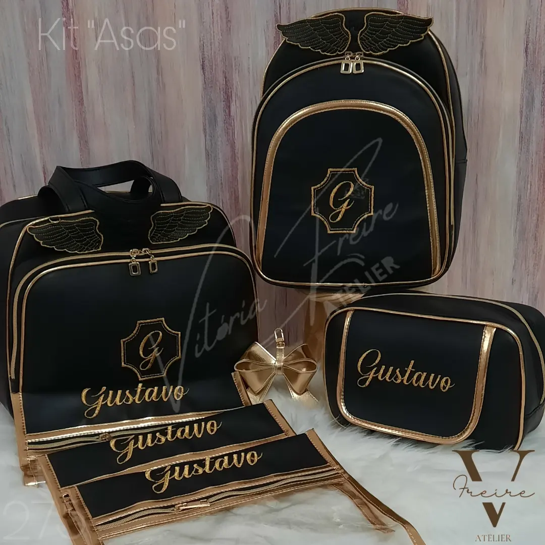Vitoria Freire Atelier - Entroncamento - Personalized Masks