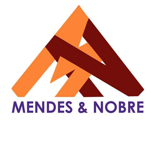 Mendes&Nobre - Évora - Instalação de Pavimento em Pedra ou Ladrilho