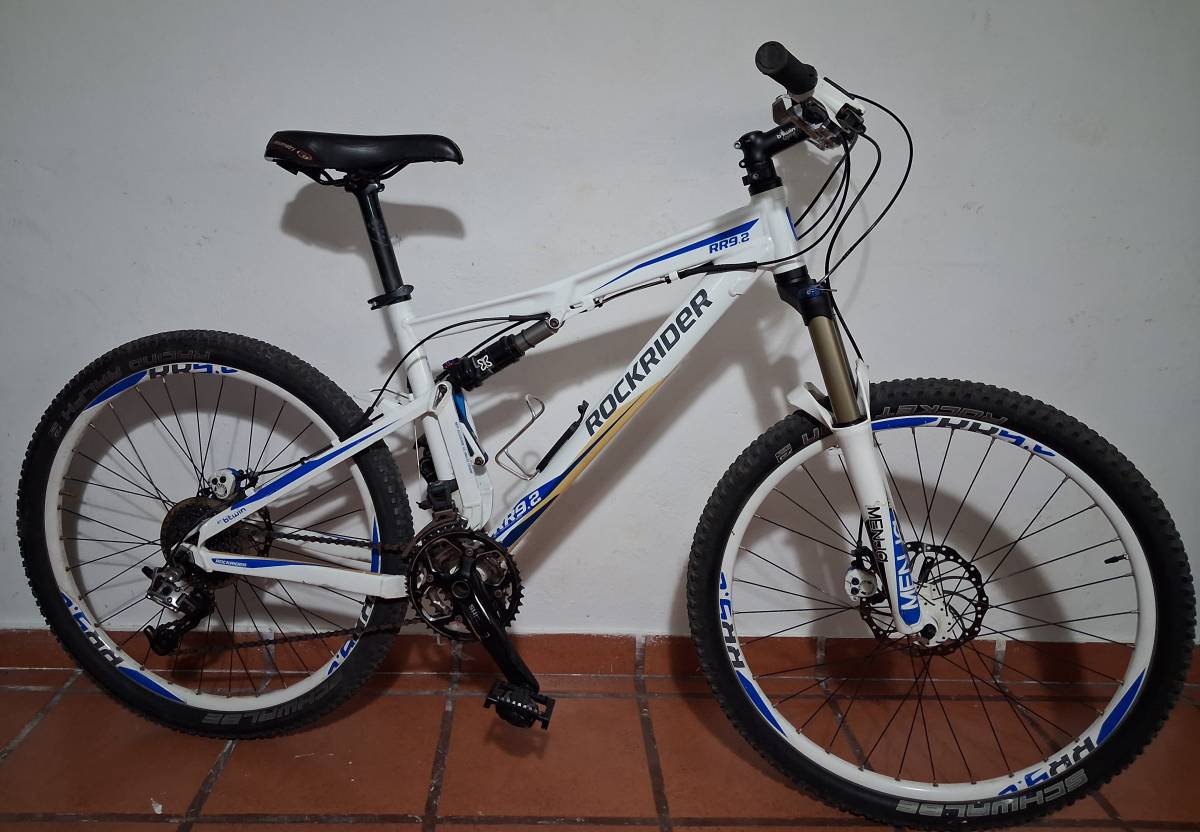 Allonwheels - Cascais - Vélos et trottinettes