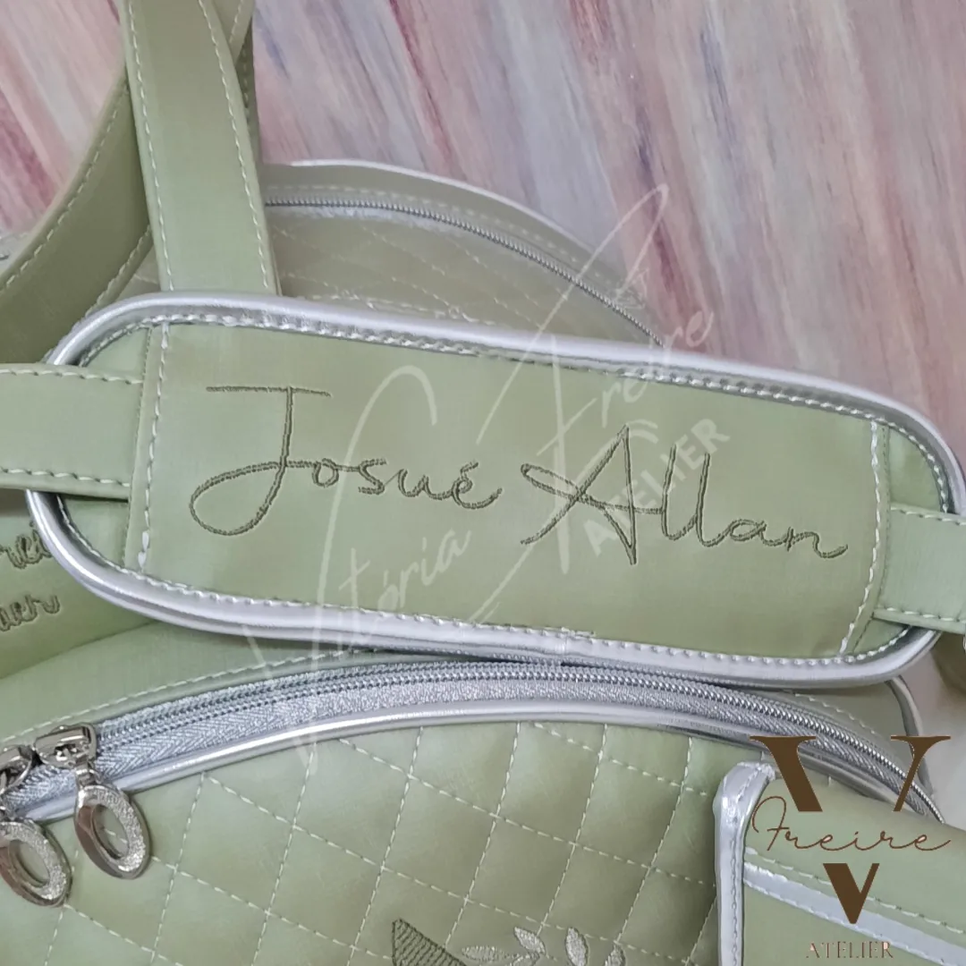 Vitoria Freire Atelier - Entroncamento - Joalharia Personalizada