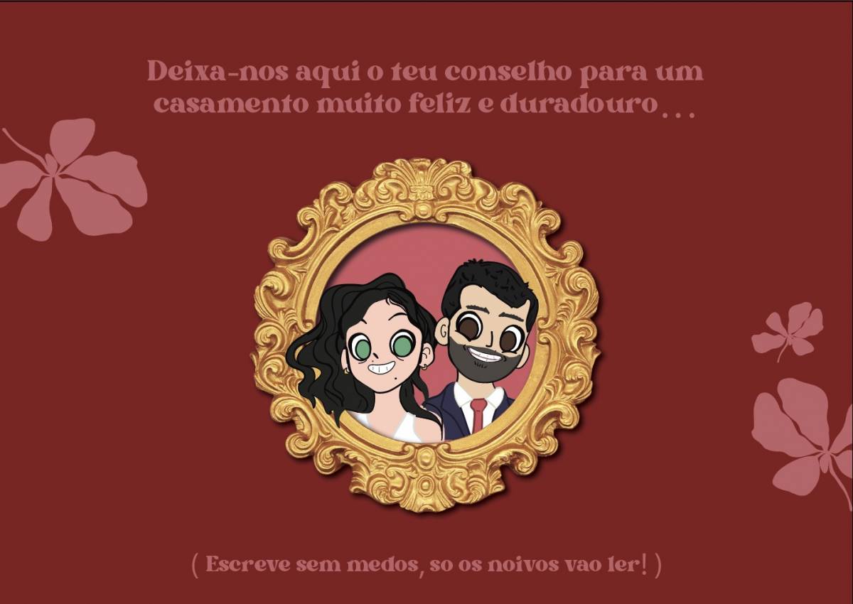 Mariana Domingues - Leiria - Custom Gift Baskets