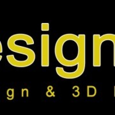 Designno - Braga - Designer Gráfico