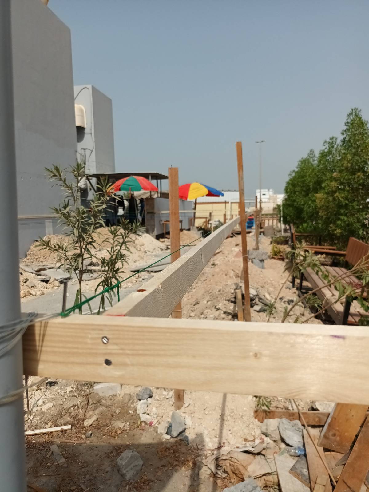 Obras de acabamentos, canalização, instalações electrónica - Lisboa - Designer de Interiores