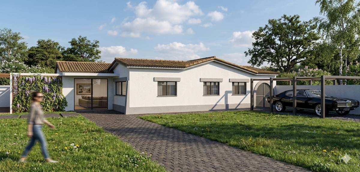 Mateus | Arquitectura e Design - Vila Nova de Gaia - Construção de Parede Interior