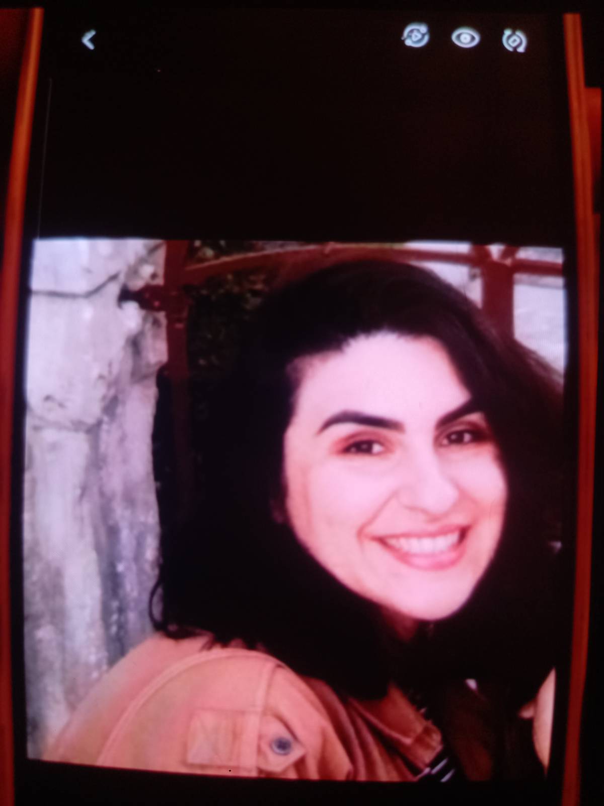 Jenifer Bomfim - Amadora - Babysitting