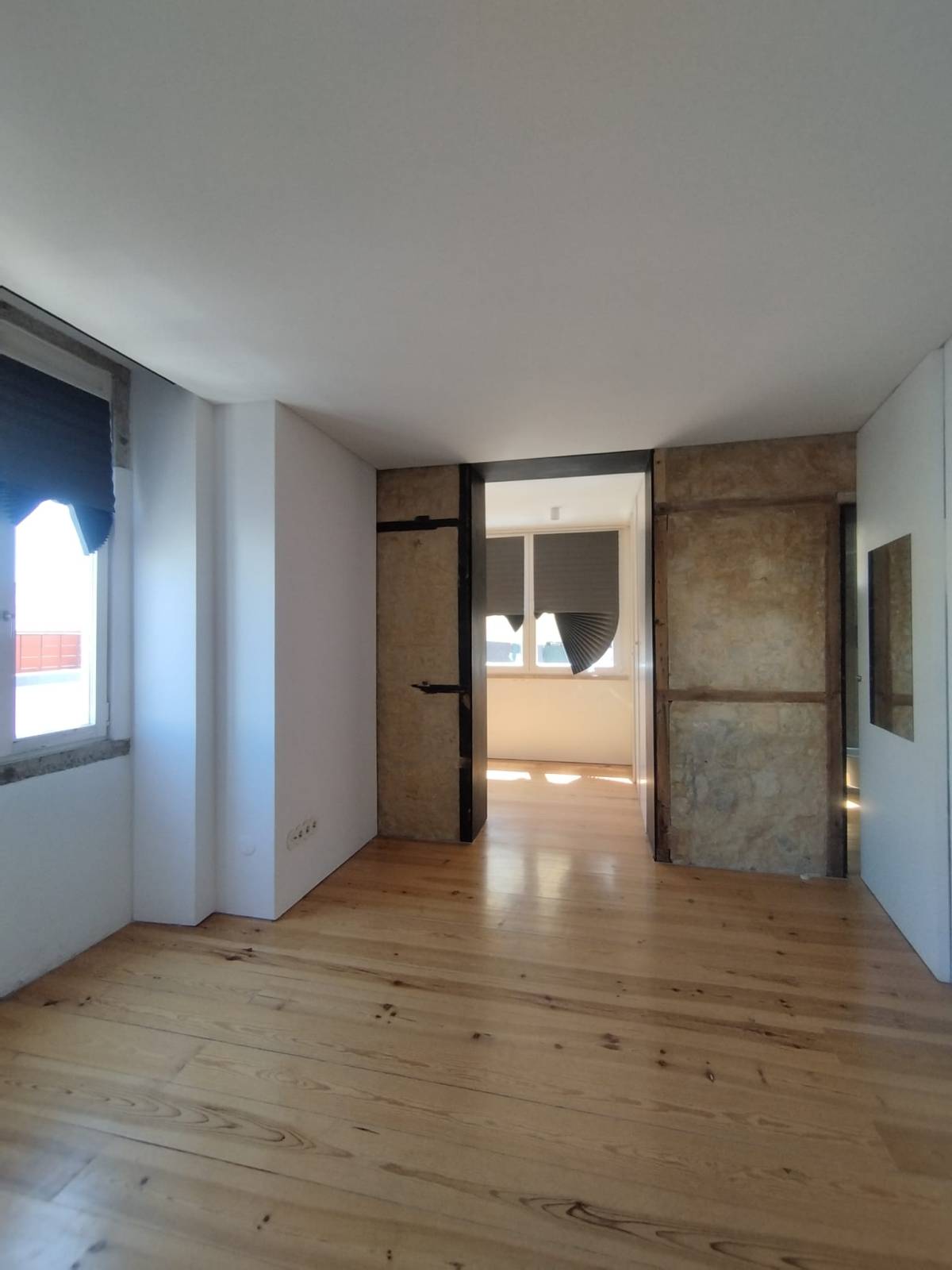 LBP REMODELAÇÃO E CONSTRUÇÃO - Cascais - Construção Civil