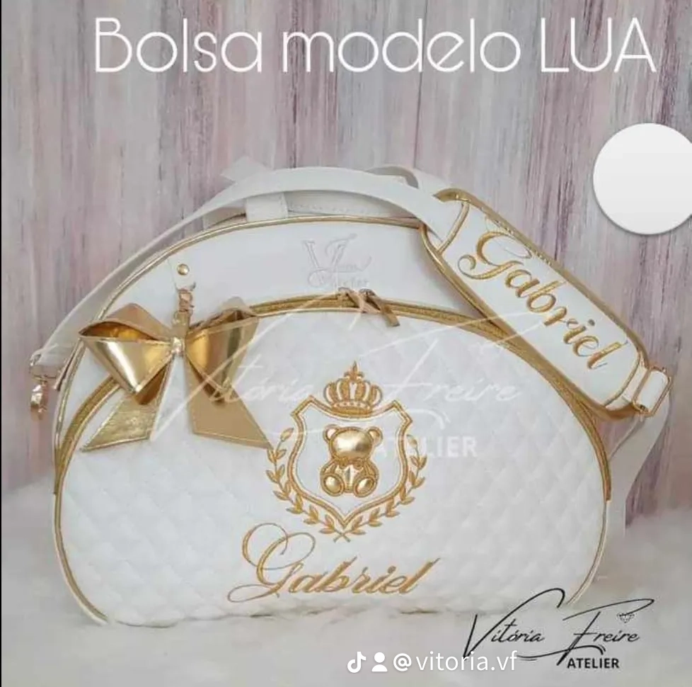 Vitoria Freire Atelier - Entroncamento - Personalized Masks