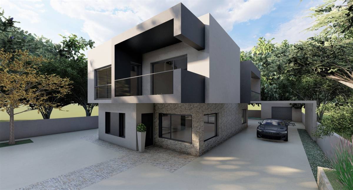 SF - Arquitetura e Engenharia - Lisboa - Remodelación de cocinas