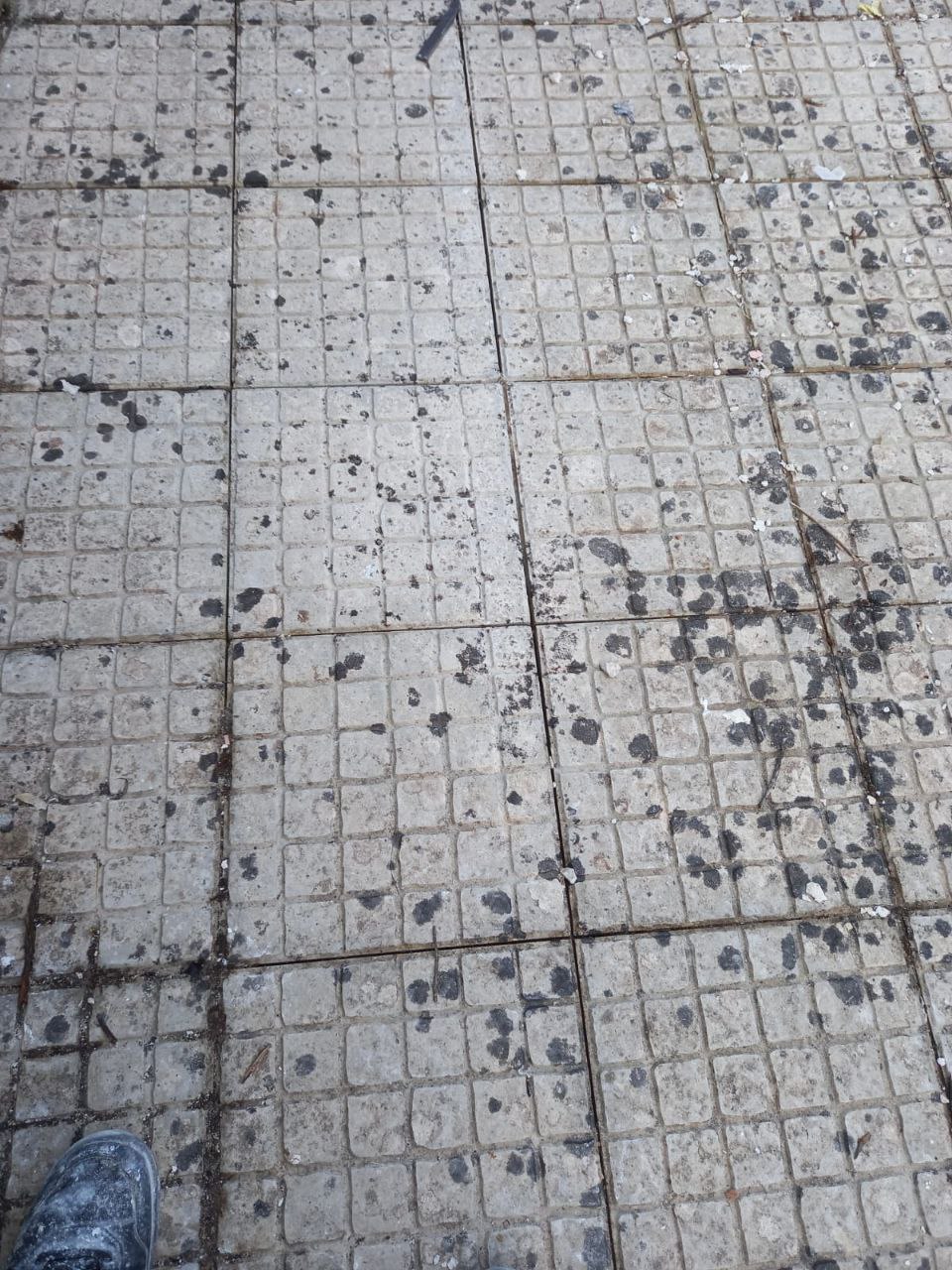 ConstruaMais - Montijo - Instalação de Lâmpada