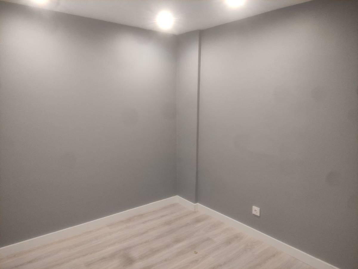 DIAS & DIAS - Gondomar - Pintura