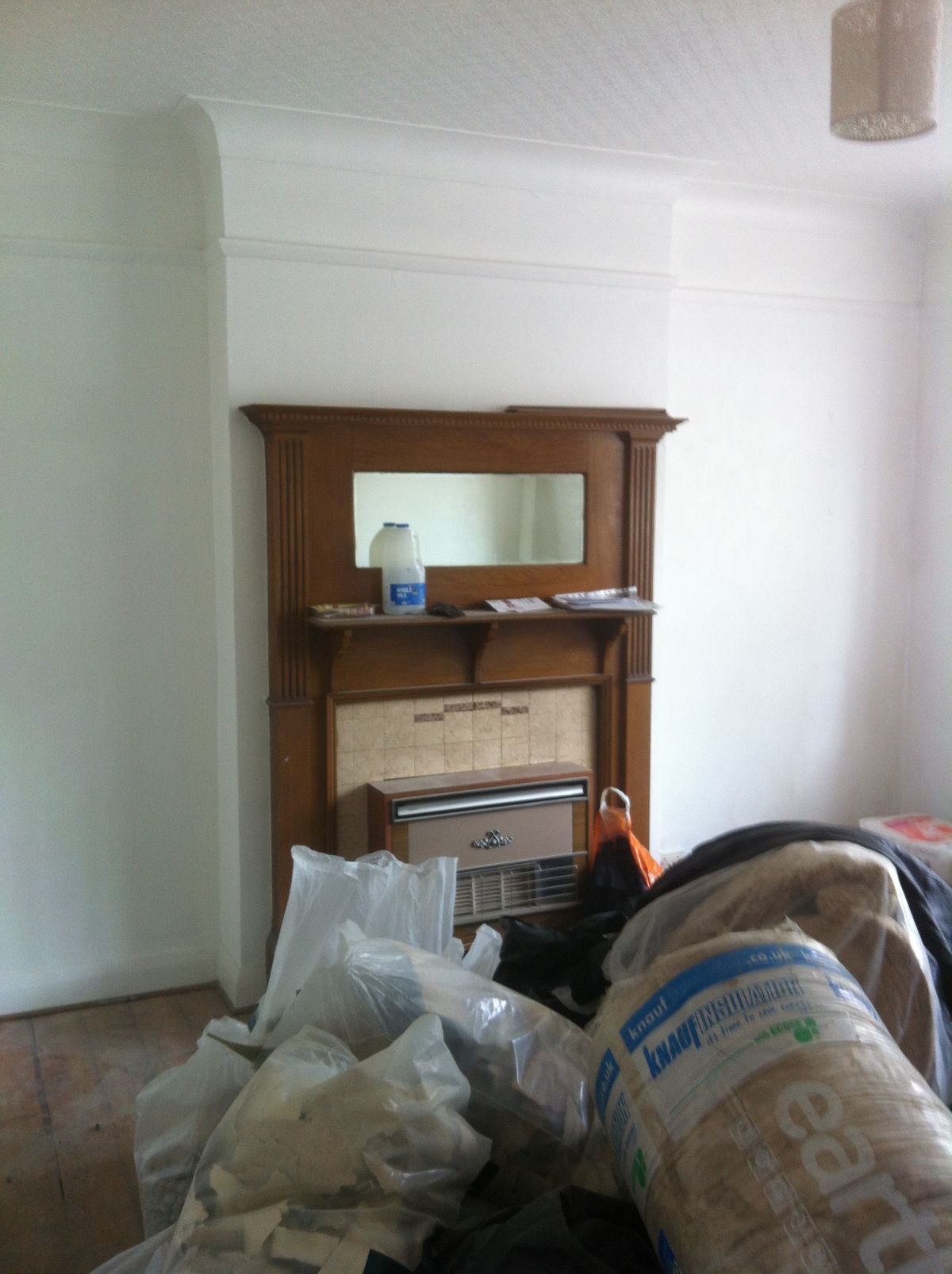 Carlos Diego Sifuente Rodrigues - Leiria - Bed Frame Assembly