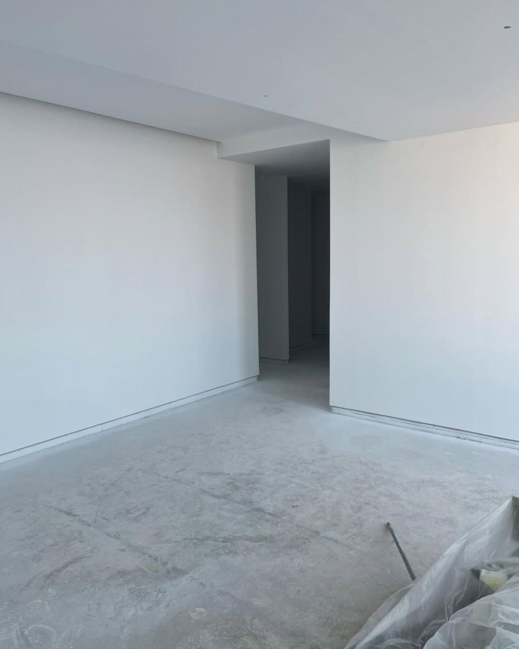 ConstruaMais - Montijo - Reboco