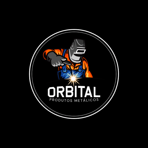 Orbital - Paredes - Reparação de Portão de Garagem