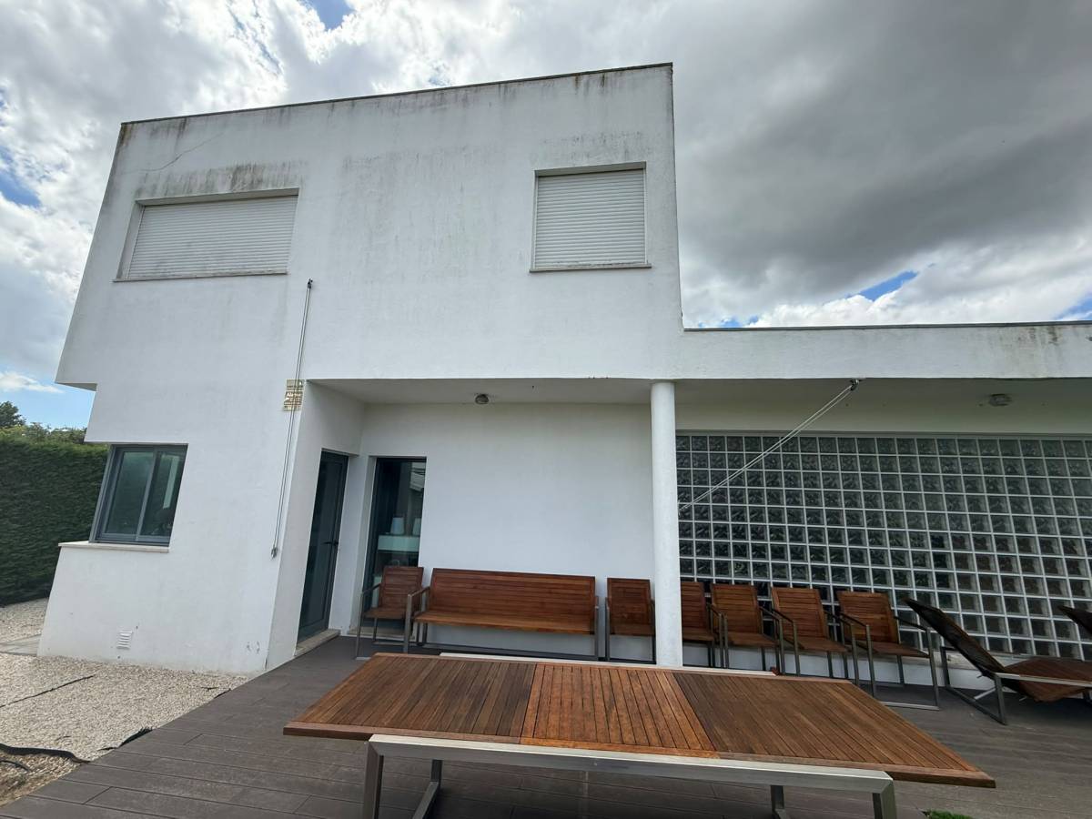 Act4impact - Amadora - Remodelação de Casa de Banho